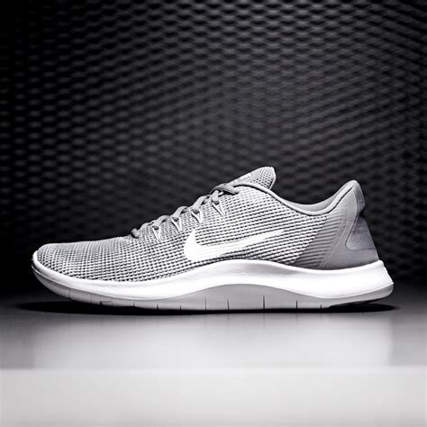 nike flex 2018 herren|Nike flex running shoes review.